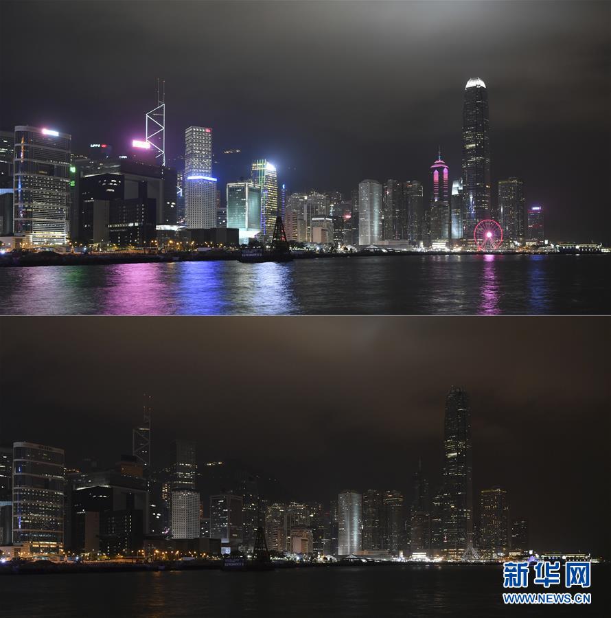 和東契奇場外聯(lián)系一般？波津：不知道庫班在說啥 我和隊友好得很