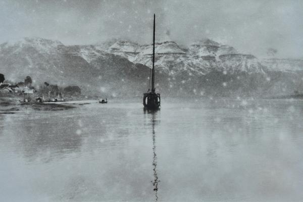 什么是傳輸速率