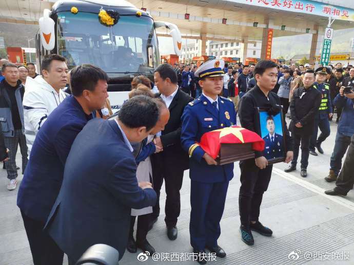 德拉季奇：我們非常期望巴特勒的回歸