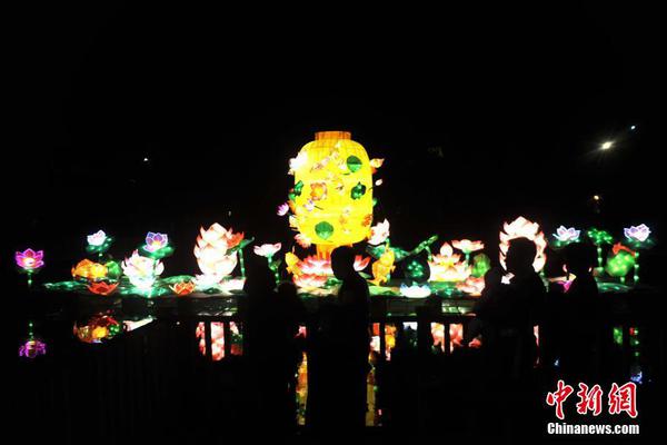 360安全桌面0.9搶鮮體驗版發(fā)布介紹