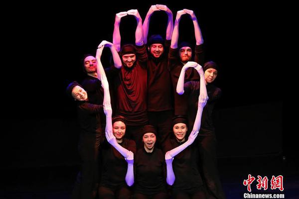 低開高走！杜蘭特下半場(chǎng)得17分率籃網(wǎng)晉級(jí)