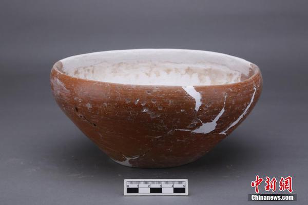 Epic Games創(chuàng)始人暗示：未來將加大力度添加獨占游戲