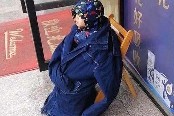 NESO跳水姊妹花，完美入水迎雙節(jié)