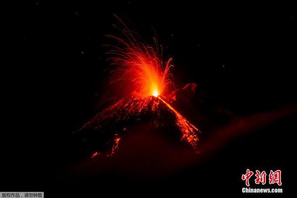 《魂斗羅歸來》掀直播熱潮 人氣主播并肩打通關(guān)