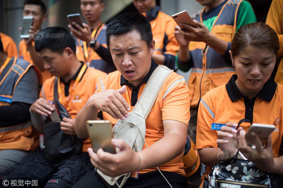 能夠交cp的社交互動仙俠游戲引薦 有精巧服飾的仙俠