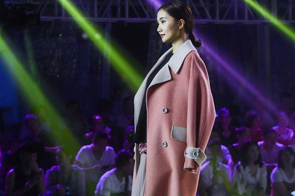 2012年端午節(jié)是幾月幾日?端午節(jié)放假組織時間表