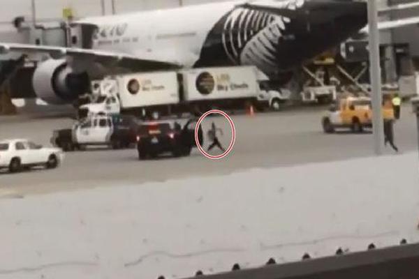 qq情侶黃鉆多少錢?有什么用?怎樣開?