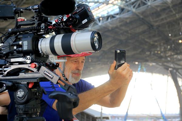 手感不佳！英格拉姆今日三分球10投1中