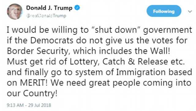 記者：德拉蒙德確定將和湖人簽約