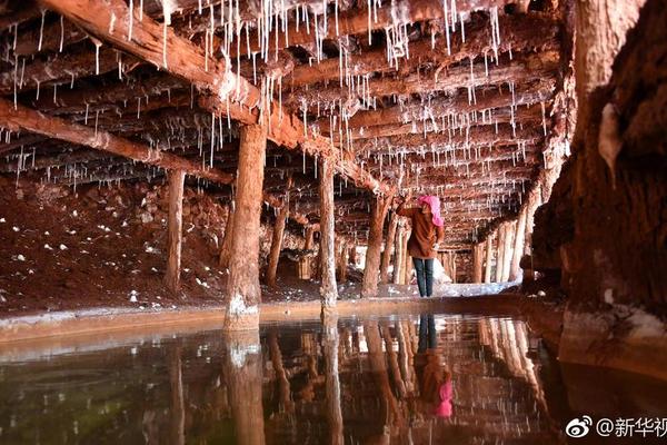 微軟發(fā)布臺(tái)式機(jī)和服務(wù)器64位Windows預(yù)覽版