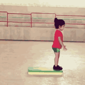 小米手環(huán)6怎樣聽(tīng)音樂(lè) 小米手環(huán)6播映音樂(lè)教程共享