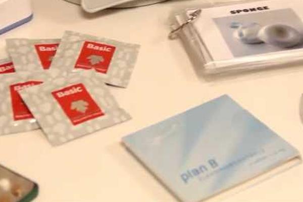 經(jīng)典回合戰(zhàn)略游戲《國王的賞賜2》今天正式上線！