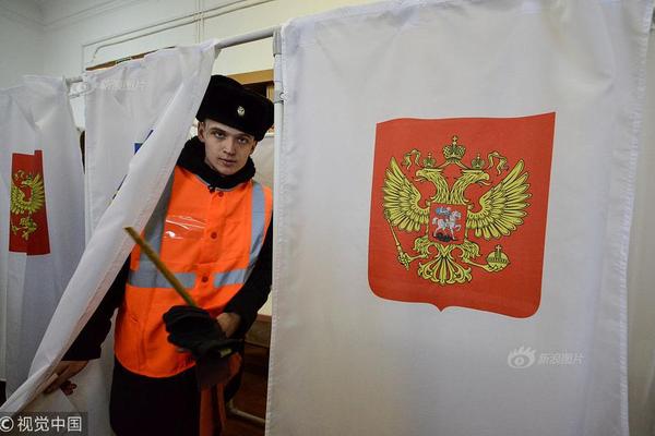 看護(hù)籃板！倫納德季后賽籃板數(shù)到達(dá)1000+