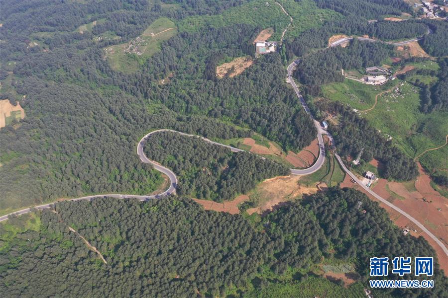 360安全桌面強(qiáng)勢(shì)歸來(lái) 獲將再次引發(fā)“3Q大戰(zhàn)”