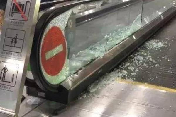 馬龍：小波特應(yīng)該中選最快前進(jìn)球員