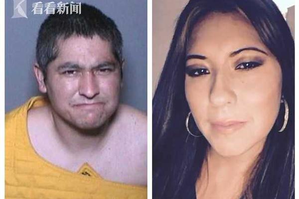 皇馬辦公室的氣氛卻大不一樣，底子原因是這被人理解為一次意外