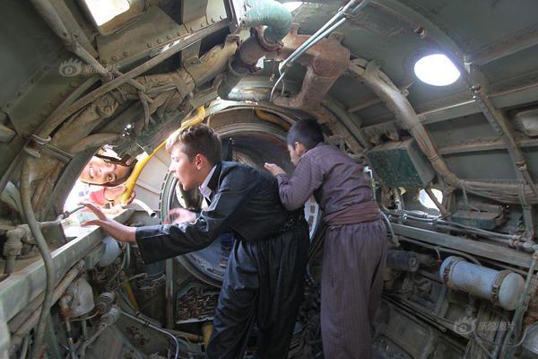 超簡略修正各種游戲存檔的金幣，技術(shù)點等