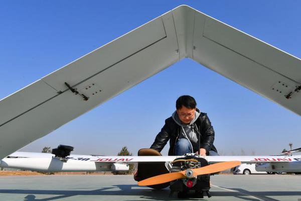 Windows Server 2003 SP1 build 1218發(fā)布!