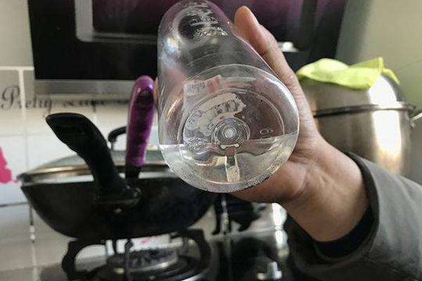 帶隊取勝！?？怂箤﹃囉率靠诚?4分