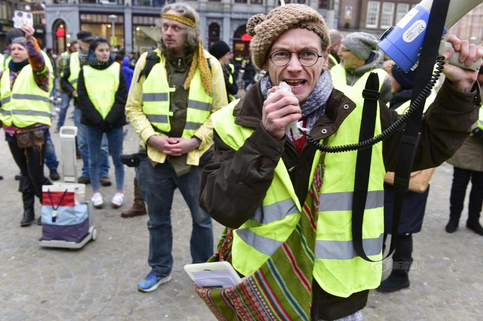 英豪聯(lián)盟2023無(wú)限火力什么時(shí)候完畢 無(wú)限火力完畢時(shí)刻2023最新[多圖]