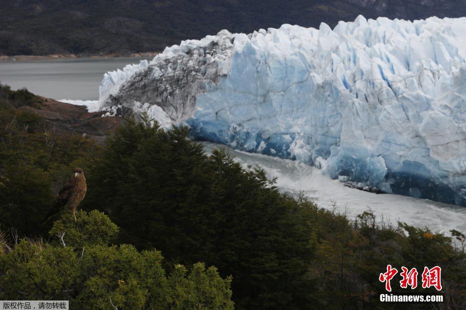 御劍歸來 《仙劍奇?zhèn)b傳online》3月30日不限號