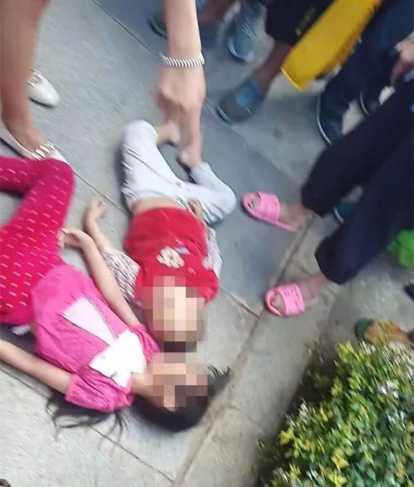 手動(dòng)鏟除體系內(nèi)躲藏病毒文件的方法