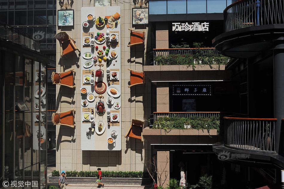 電訊報(bào)：因?yàn)辇R耶赫轉(zhuǎn)會(huì)無果，巴黎覺得與切爾西經(jīng)商有必要好好考慮