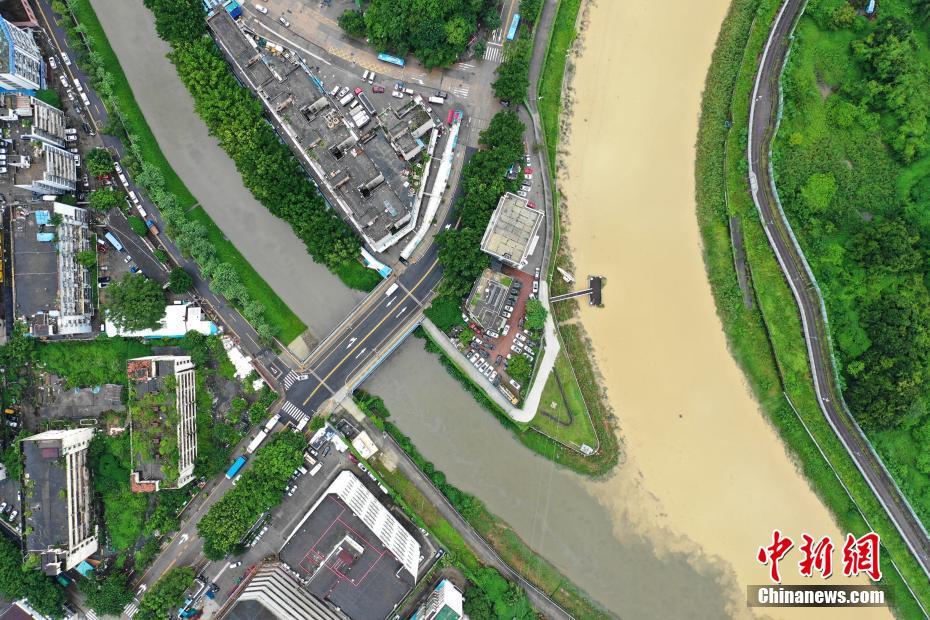 小米智能摩托車曝光 年輕人的第一輛摩托車？