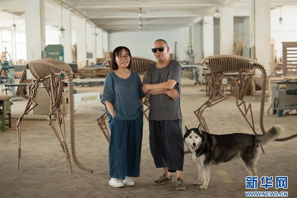 霸氣側(cè)漏！《原始傳奇》放出狠話再燃烽火制霸全服！