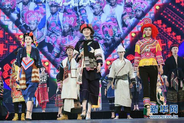 發(fā)明與魔法8月15日更新內(nèi)容介紹 新家具、寵物組成系統(tǒng)升級[視頻][多圖]