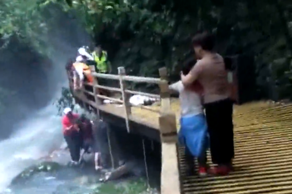 怎么刪去google瀏覽器