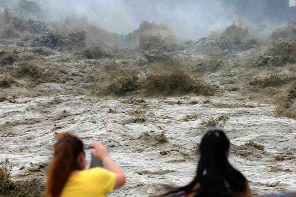 東軟集團(tuán)和東軟睿馳榮膺2022中國汽車新供應(yīng)鏈百強(qiáng)