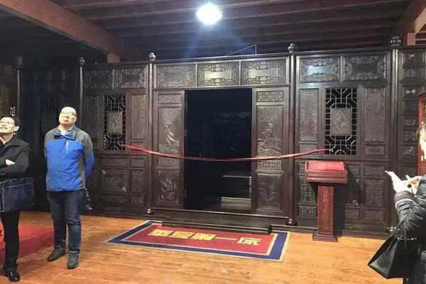 QQ截圖默許快捷鍵是什么