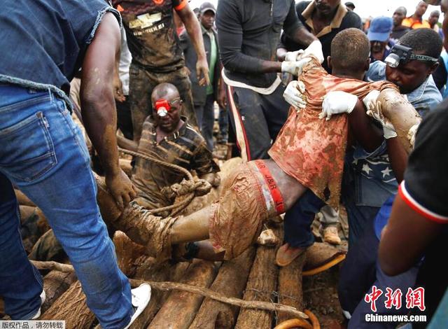 螞蟻莊園冰窗花在哪一側(cè) 冰窗花在玻璃里邊仍是外面[多圖]
