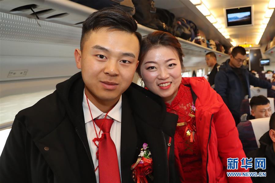 上半年江淮新能源乘用車表現(xiàn)如何？釔為3銷量增長(zhǎng)勢(shì)頭不錯(cuò)