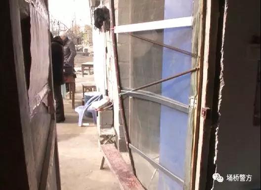 帕斯卡顯卡GTX1080怎么樣 Pascal帕斯卡顯卡新TITAN標(biāo)準(zhǔn)介紹