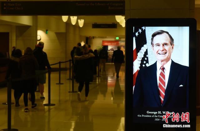 大將軍阿里納斯生日，尼克