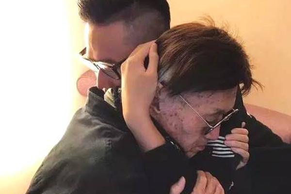 word怎樣調(diào)整行距