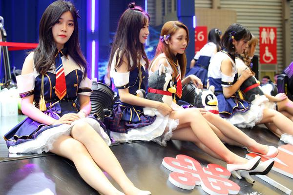 《這是我的戰(zhàn)爭(zhēng)》全新資料片 將在年底推出