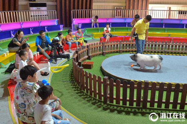 手機傳奇扣頭手游app引薦 傳奇復古畫面