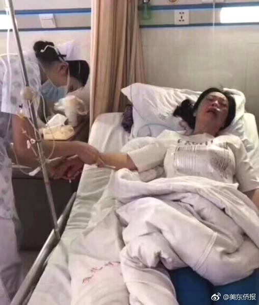 伊戈達拉：喜歡杜蘭特“怪KD”的回復(fù) 偉大球員總是成替罪羊