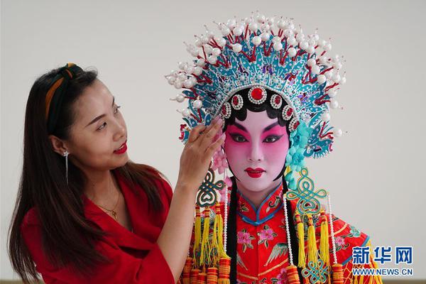 情定三生甜美佳緣 《魔域手游》情人節(jié)活動熾熱進行中