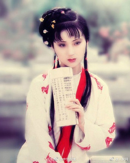 冷焰參數(shù)模擬器APP官方版 v4.5