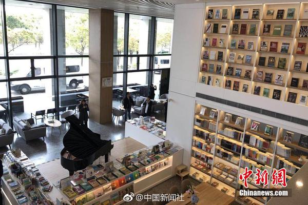 斐訊k2刷什么固件最好 斐訊k2刷什么固件安穩(wěn)