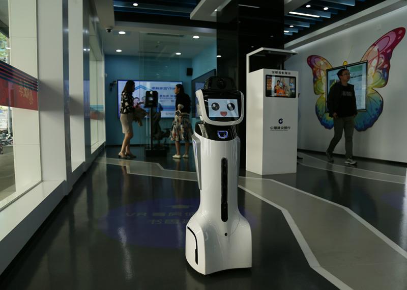 絕無僅有的畫中之旅，用一款游戲感觸人生