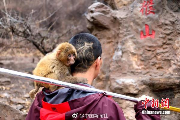 問候非遺文！點觸科技“南音秀”嗨翻2020ChinaJoy！