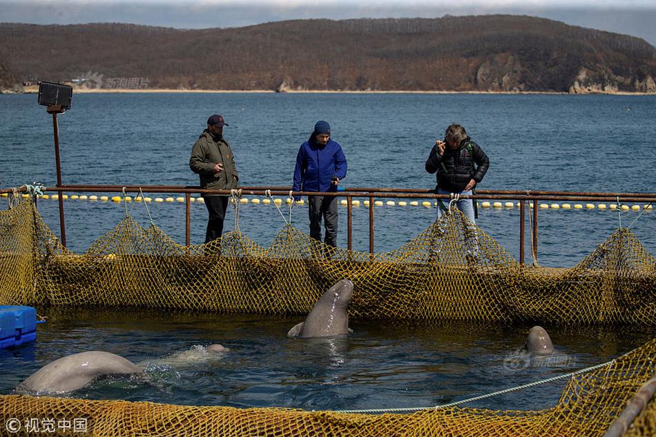 乘山海之風(fēng)，游洪荒全國(guó)！《全國(guó)》手游五周年資料片「應(yīng)龍劫」上線！