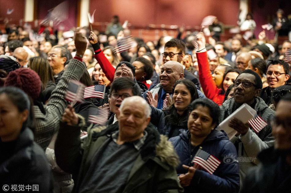 CJ：咱們想防止參與附加賽