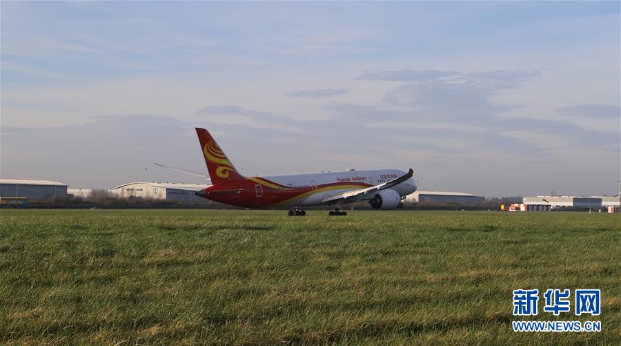 英格爾斯：克拉克森搶走了我的獎(jiǎng)杯