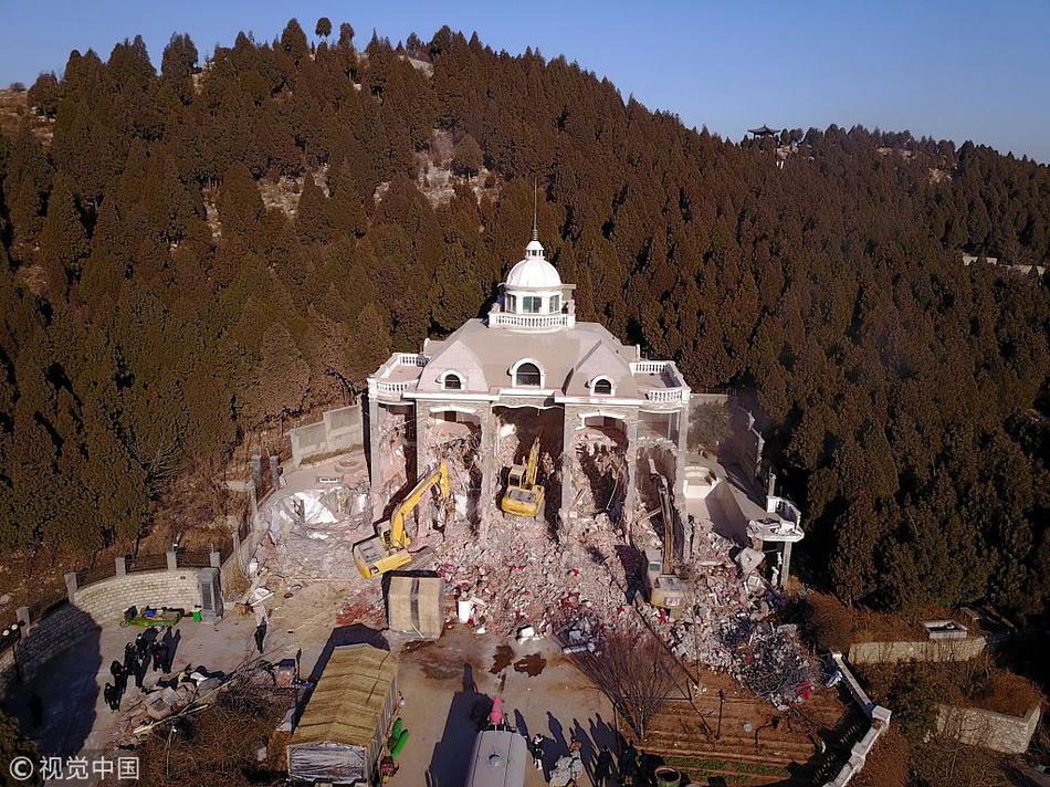 德拉蒙德在湖人的未來(lái)尚不清晰